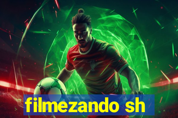 filmezando sh